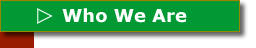 Who We Are